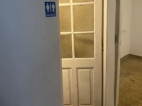 Casa  en Venta en Caballito Sur, Caballito, Capital Federal
