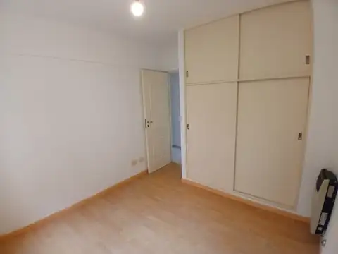 Suipacha 1200