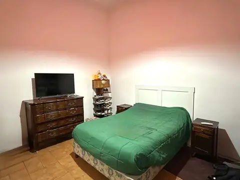 Casa en Venta en Santa Fe, USD 95.000