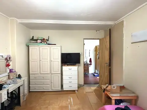 Casa en Venta 40 años