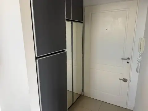 Departamento en Venta 12 años