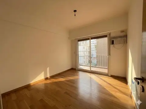Avenida Olazábal 5300