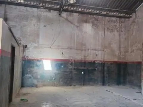 Local en Venta en Temperley, USD 1.800.000