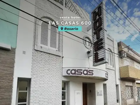 NUEVA OPORTUNIDAD DE INVERSION EN LUIS AGOTE!!