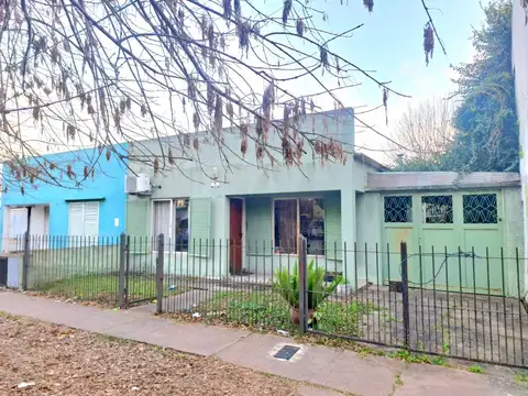Casa en Tolosa