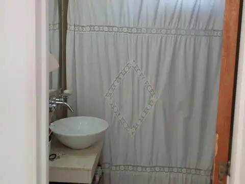 Departamento en Venta en Echesortu, USD 69.000