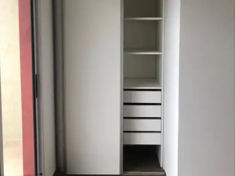 Departamento en Venta en La Plata, USD 120.000