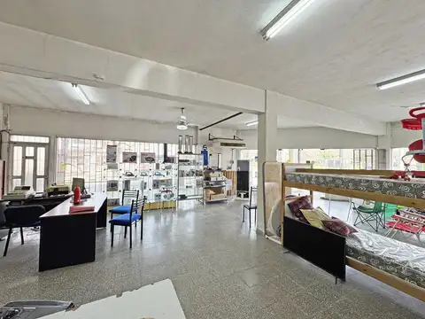 Local en venta