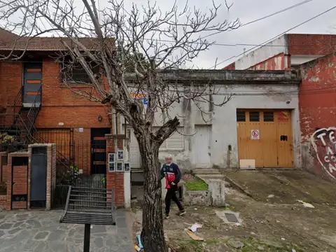 Casa en Venta al Sur