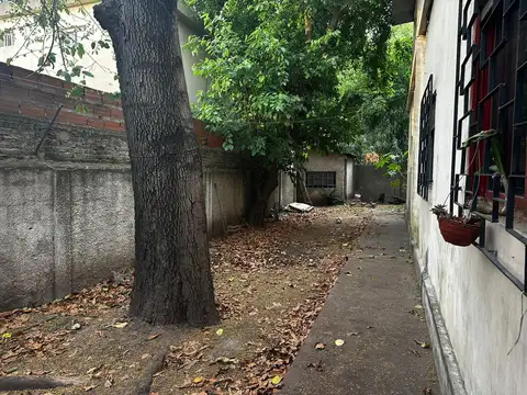 Casa en Venta en General San Martin, USD 380.000