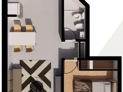 Rodríguez al 100 bis