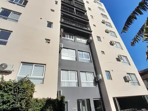 Departamento en Alquiler en Ituzaingó Norte, Ituzaingó