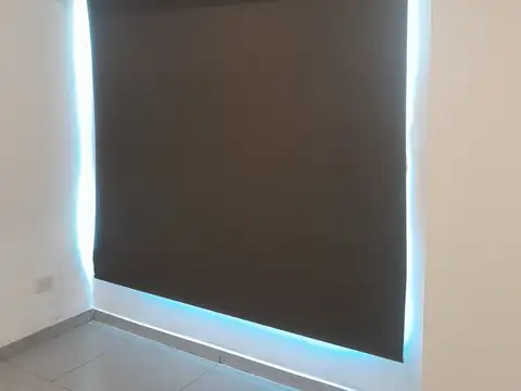 Departamento en Alquiler en Ituzaingó Norte, $ 550.000