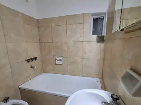 Departamento en Venta en Centro, USD 49.500