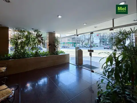 Departamento en Venta en Villa Urquiza, USD 619.000