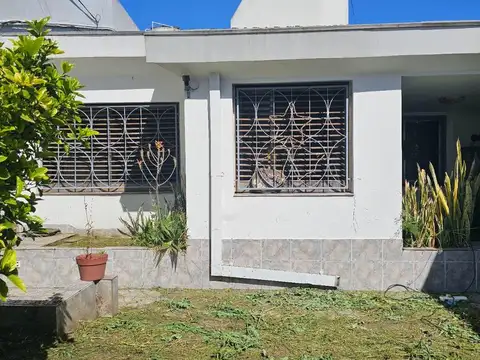 Triunvirato  al 2600