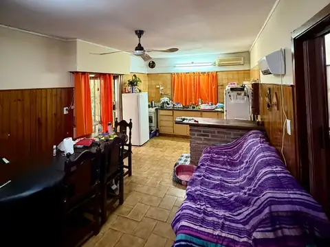 Casa en Venta 30 años