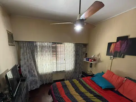 Casa en Venta en Quilmes Oeste, USD 120.000