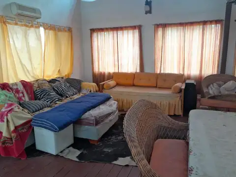 Casa en Venta 20 años