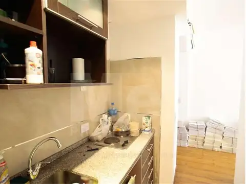 Manuela Pedraza 2000