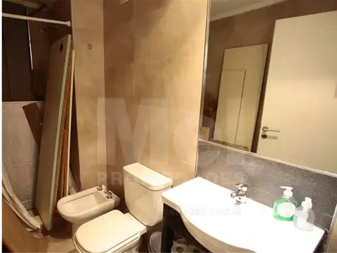 Oficina en Alquiler en Núñez, $ 900.000