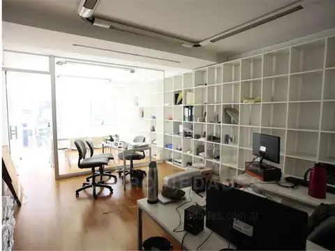 Oficina en Alquiler en Núñez, $ 900.000