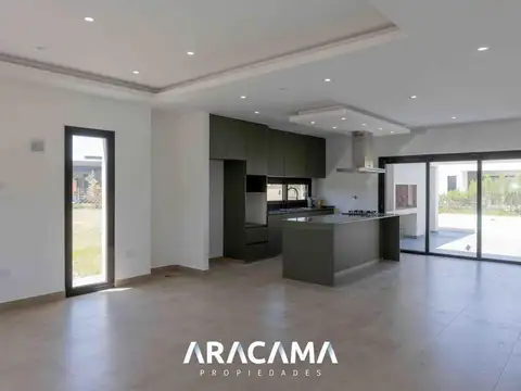 Casa en Venta en San Felipe, USD 270.000