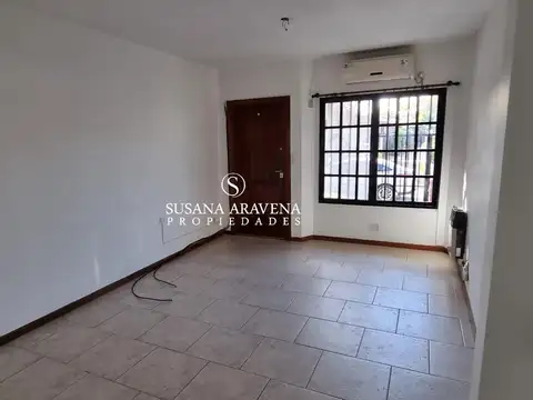 Departamento en Venta en Olivos, USD 188.000