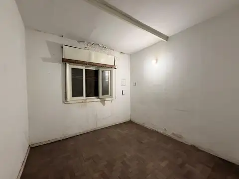 VENTA CASA 3 AMBIENTES LANÚS OESTE