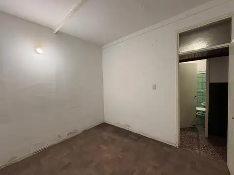 Casa en Venta en Lanús Oeste, USD 55.000