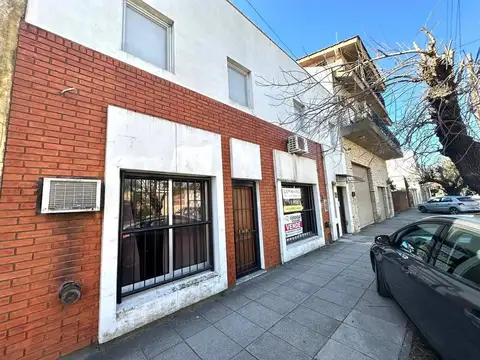 Oficinas en Venta en Escobar 