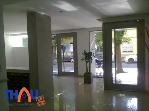 Departamento en Alquiler en San Lorenzo, $ 770.000