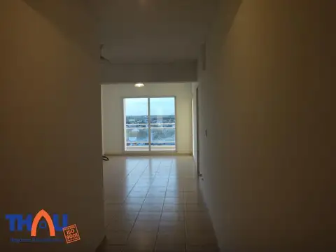 Departamento en Alquiler 15 años