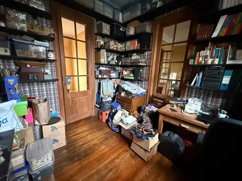 Depto Tipo Casa en Venta al Noreste