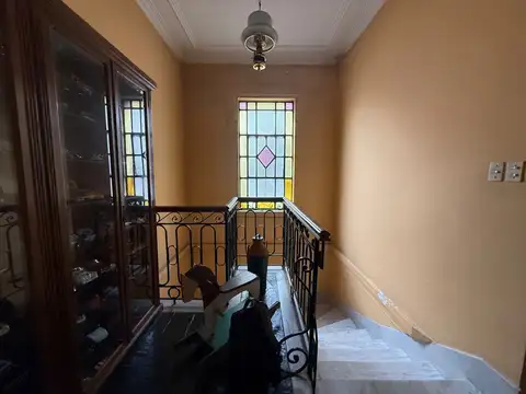 Depto Tipo Casa en Venta de 6 ambientes