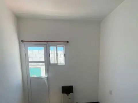 Departamento - Alquiler - Argentina, Concordia - ENTRE RIOS 432