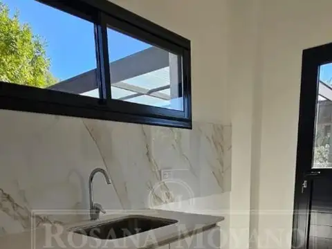 Casa en Venta al Noroeste