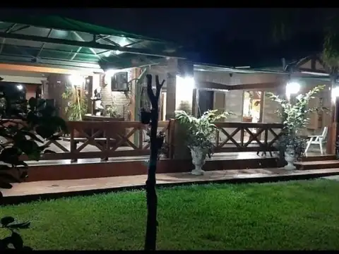 Quinta en Venta en Otras Localidades Paraguay, USD 1.250.000