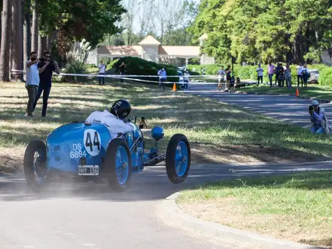 Terreno en Venta en Los Pinares Country Club, USD 60.000