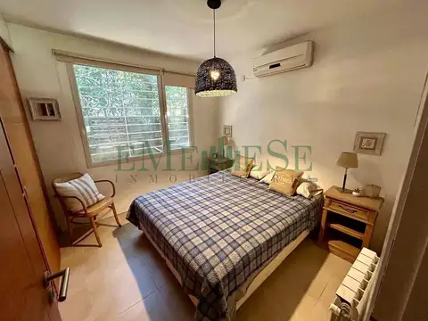 Departamento - Pinamar -