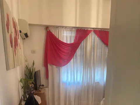 Casa 5 ambientes con 1 baño