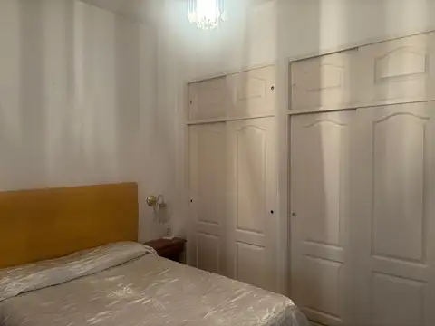 Casa en Venta 25 años