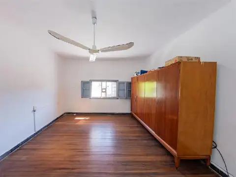 CASAS - CASA - RODRÍGUEZ