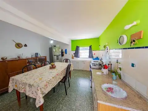 Casa en Venta en San Jose, USD 112.000