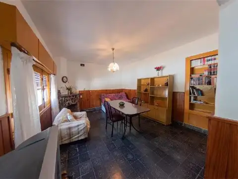 Ubicación, comodidad y buena superficie 568 M²