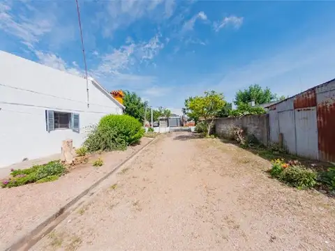 Casa en Venta en San Jose, USD 112.000