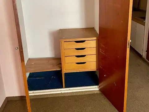 Departamento en Venta al Noroeste