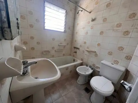 Departamento en Alquiler 46 años