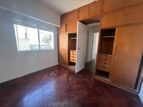 Departamento en Alquiler al Noroeste