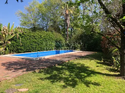 Del Cielito 700